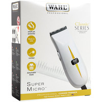 Wahl Super Micro [4215-0471] Image #4