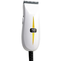 Wahl Super Micro [4215-0471] Image #1