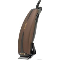 Vitek VT-2512 Image #1
