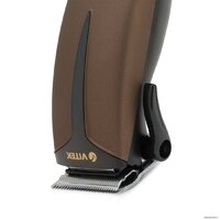 Vitek VT-2512 Image #5