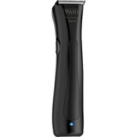 Wahl Beret Stealth [4216-0472] Image #1