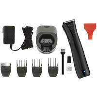 Wahl Beret Stealth [4216-0472] Image #2