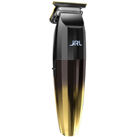 JRL FF 2020T Gold