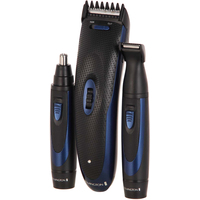 Remington HC910