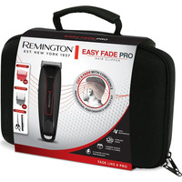 Remington Easy Fade Pro HC550 Image #5