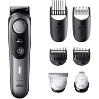 Braun Beard Trimmer BT9420 Image #2