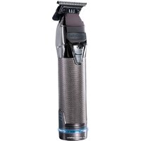BaByliss PRO FX797E Image #2