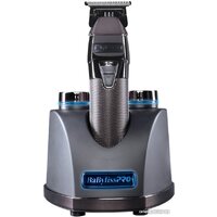 BaByliss PRO FX797E Image #1