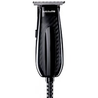 BaByliss PRO ETCHFX FX69ZE