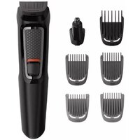 Philips Multigroom Series 3000 MG3720/33