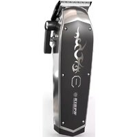 Kiepe Professional Tattoo 6342 Image #1