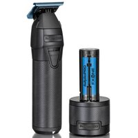BaByliss PRO FX799MBE