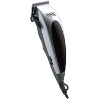 Wahl 9243 HomePro Clipper