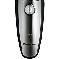 Panasonic ER-GB80 Image #2