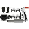 Wahl 4212-0470 Beretto Image #2