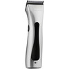 Wahl 4212-0470 Beretto Image #1