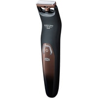 Beurer HR 6000