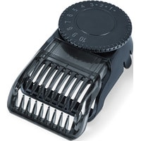 Beurer HR 6000 Image #3