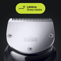 Braun MGK7220 Image #6