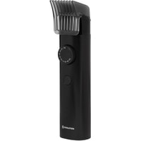 Evolution Ducktail Beard 1 D001 Image #6