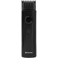 Evolution Ducktail Beard 1 D001 Image #4