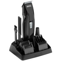 Wahl Mustache & Beard 05606-508