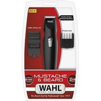 Wahl Mustache & Beard 05606-508 Image #6