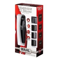 Wahl Mustache & Beard 05606-508 Image #5