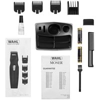 Wahl Mustache & Beard 05606-508 Image #4