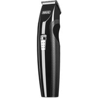 Wahl Mustache & Beard 05606-508 Image #3