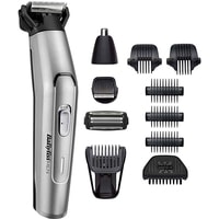 BaByliss MT861E Image #1