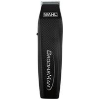 Wahl 5537-3016 Image #1