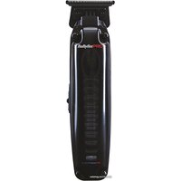 BaByliss PRO FX726E