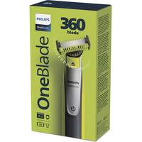 Philips OneBlade 360 QP2830/20 Image #2