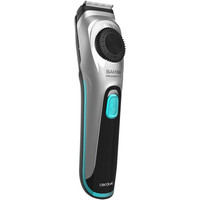 Cecotec Bamba PrecisionCare AllDrive 04228 Image #2