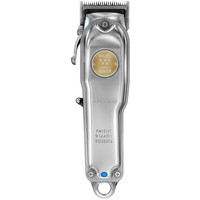 Wahl Senior Metal 3000-116 Image #1