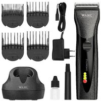 Wahl ChromStyle 1871-0473