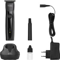 Wahl T-Cut 1591-0465 Image #1