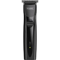 Wahl T-Cut 1591-0465 Image #2