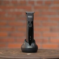 Wahl T-Cut 1591-0465 Image #3