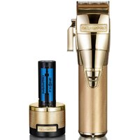 BaByliss PRO FX899GE Image #1