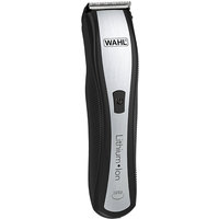 Wahl Lithium Ion Clipper [1481-0460]
