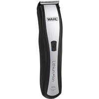 Wahl Lithium Ion Clipper [1481-0460] Image #1