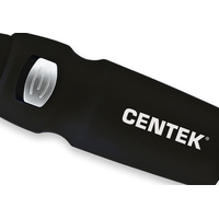 CENTEK CT-2178 Image #3