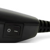GA.MA PRO8 Image #2