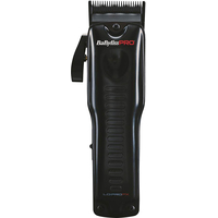 BaByliss PRO FX825E Image #1