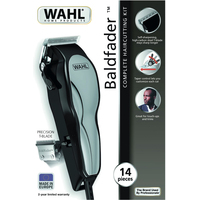 Wahl Baldfader 20107.0460 Image #3