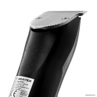 Brayer BR3403 Image #11