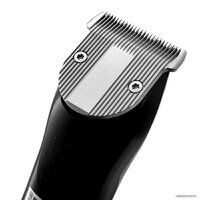 Brayer BR3403 Image #13