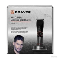 Brayer BR3403 Image #2